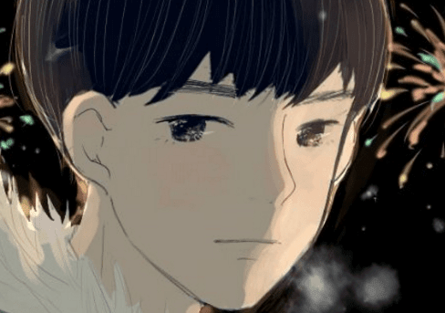 ͼƬ.png