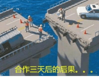 ͼƬ.png