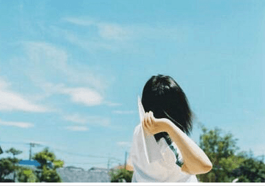 ͼƬ.png