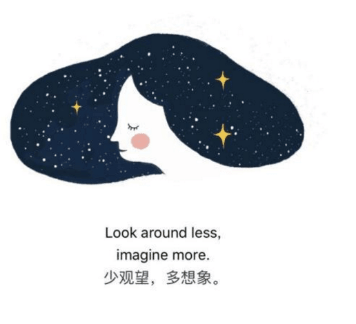 ͼƬ.png