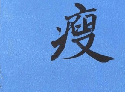 ͼƬ.png