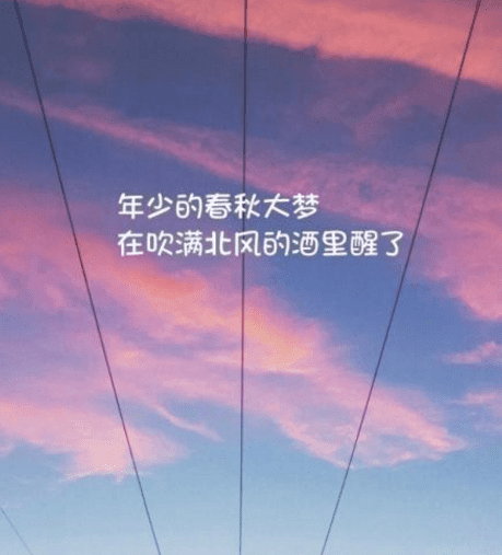 ͼƬ.png