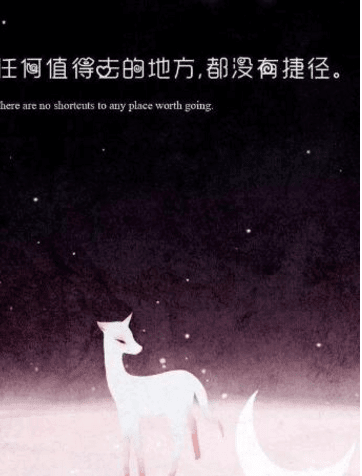 ͼƬ.png