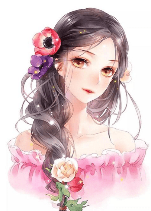 ͼƬ.png