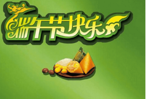 ͼƬ.png