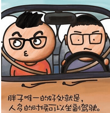 ͼƬ.png