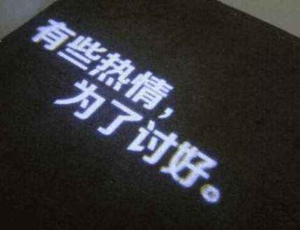 ͼƬ.png