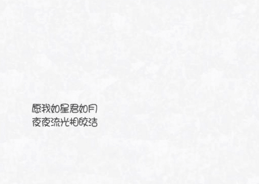 ͼƬ.png