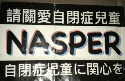 ͼƬ.png