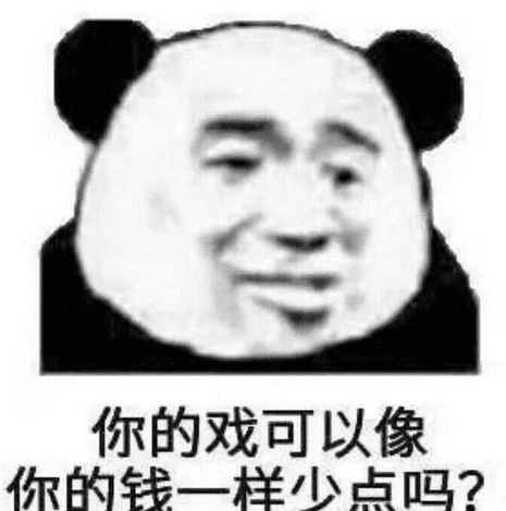 ͼƬ.png