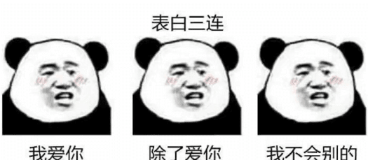 ͼƬ.png