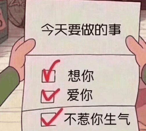 ͼƬ.png