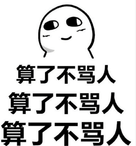 ͼƬ.png