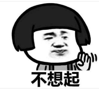 ͼƬ.png