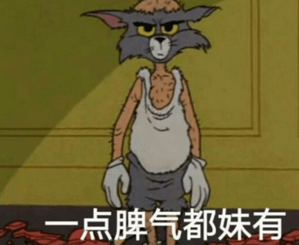 ͼƬ.png