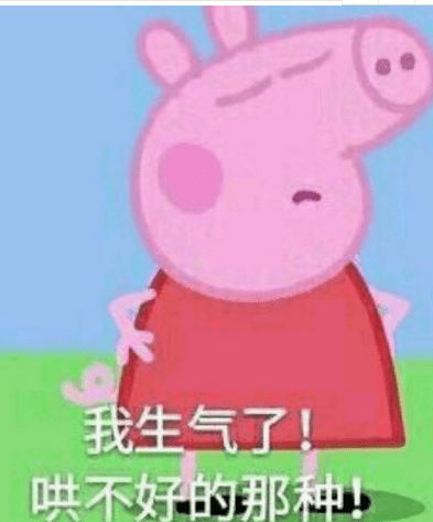 ͼƬ.png