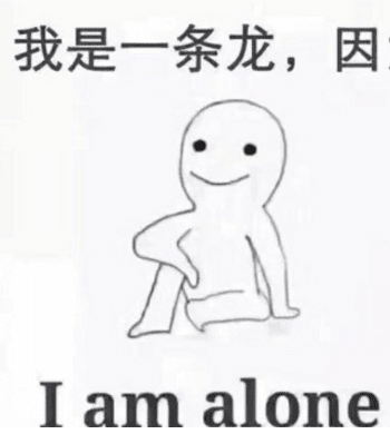 ͼƬ.png