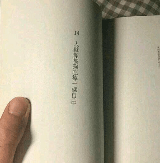 ͼƬ.png