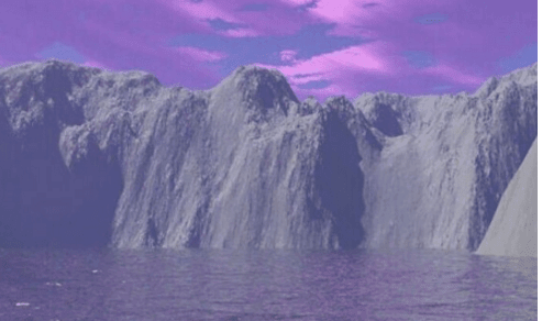 ͼƬ.png