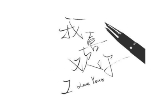 ͼƬ.png