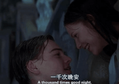 ͼƬ.png