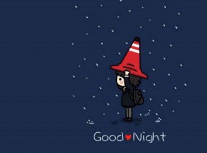 ͼƬ.png