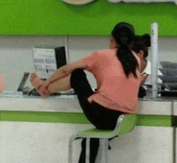 ͼƬ.png
