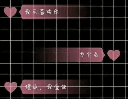 ͼƬ.png