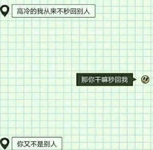 ͼƬ.png