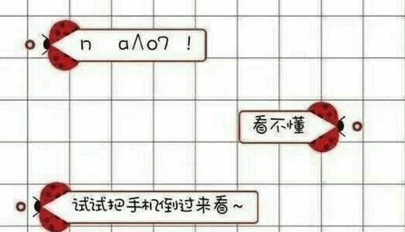 ͼƬ.png