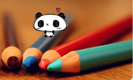 ͼƬ.png
