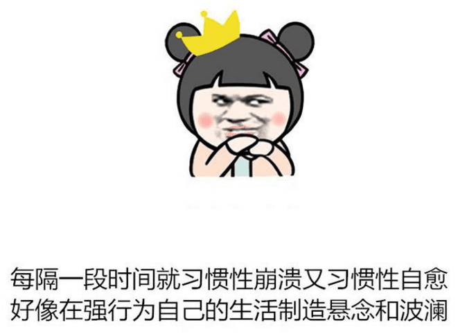 ͼƬ.png