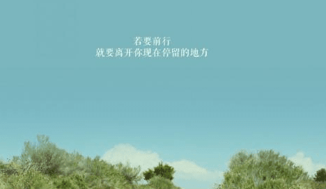 ͼƬ.png