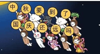 ͼƬ.png