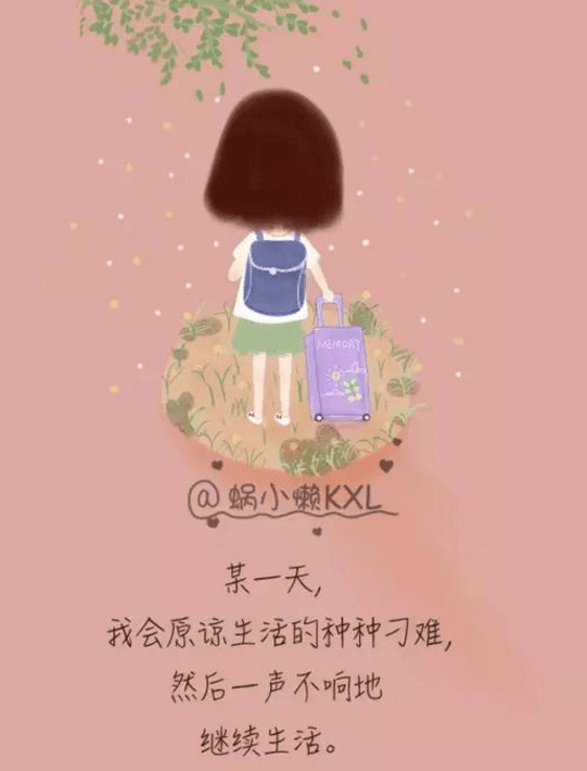 ͼƬ.png