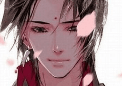 ͼƬ.png