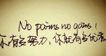 ͼƬ.png