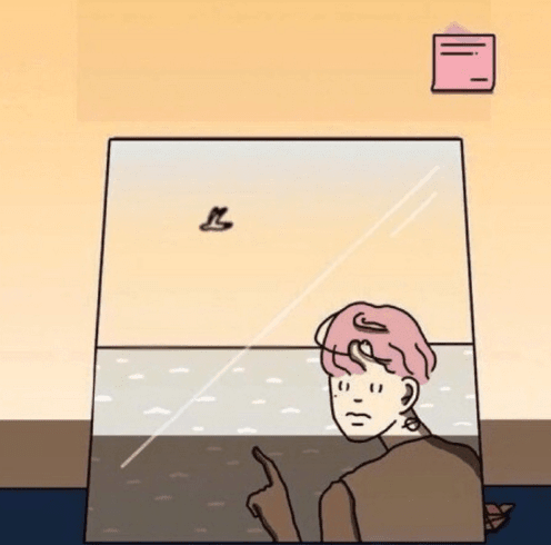 ͼƬ.png