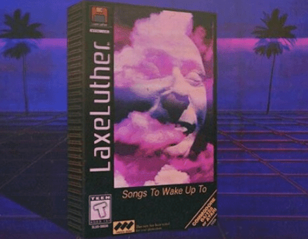 ͼƬ.png