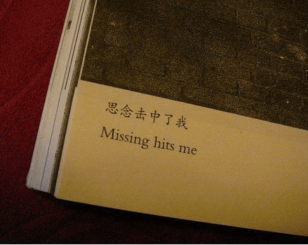 ͼƬ.png