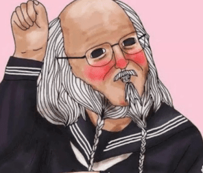 ͼƬ.png