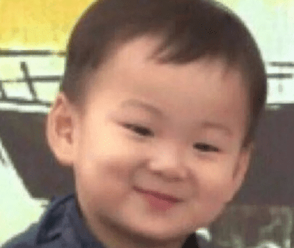 ͼƬ.png