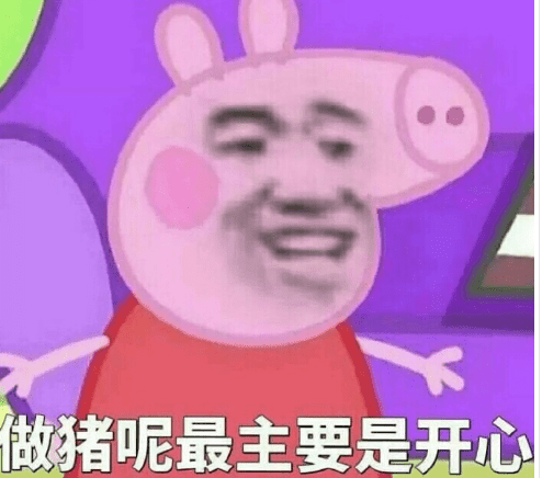 ͼƬ.png