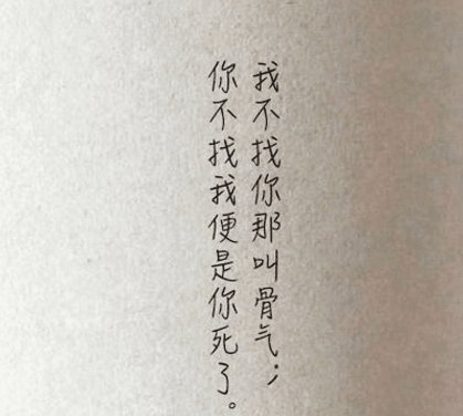 ͼƬ.png
