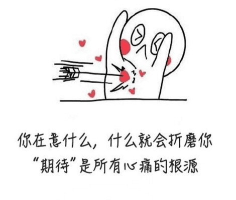 ͼƬ.png