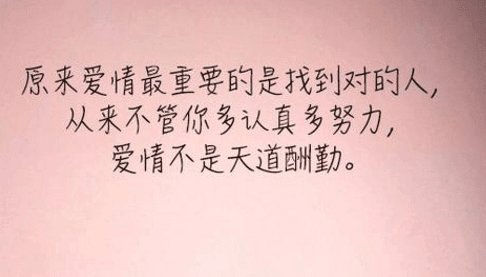 ͼƬ.png