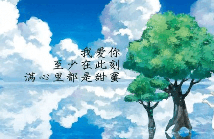 ͼƬ.png