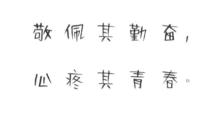 ͼƬ.png