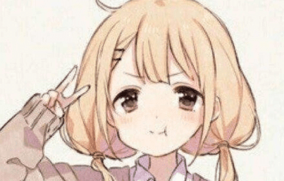 ͼƬ.png
