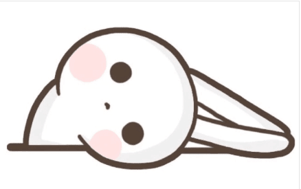 ͼƬ.png